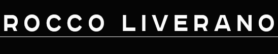 Rocco Liverano
