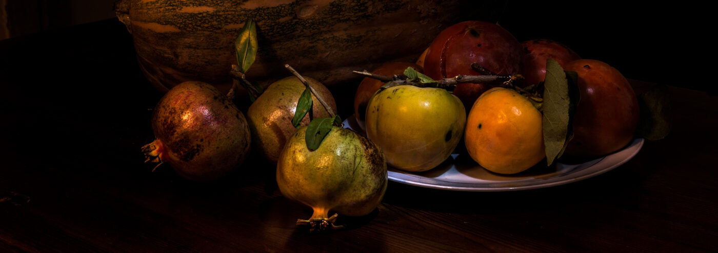 still_life-copertina